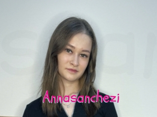 Annasanchezi