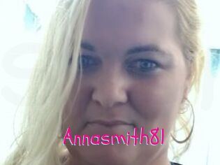Annasmith81