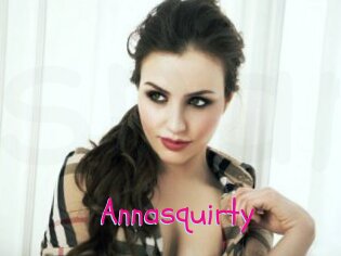 Annasquirty