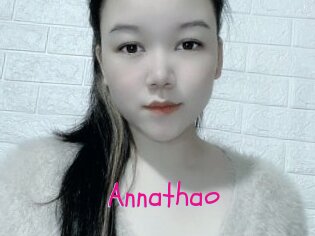 Annathao