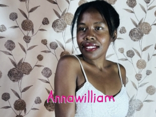 Annawilliam