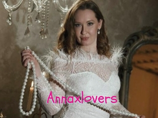 Annaxlovers