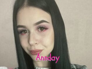 Annday