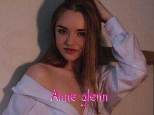 Anne_glenn