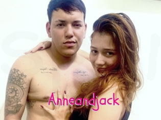 anneandjack Spanking Sarah
