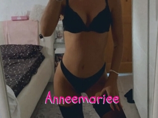 anneemariee Spanking Sarah