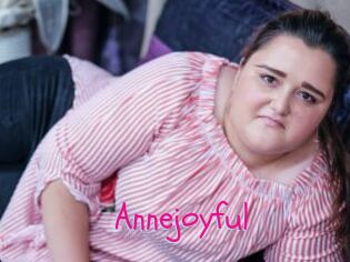 Annejoyful