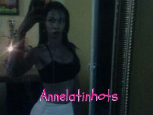Annelatinhots