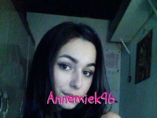 Annemiek96