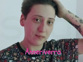 Anneriverra
