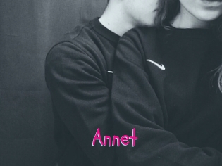 annet Spanking Sarah