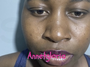 Annetgloria