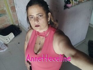 Annetteceline