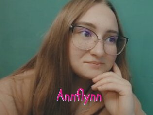 Annflynn