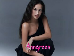 Anngreen