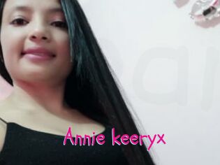 annie_keeryx Spanking Sarah