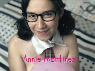 Annie_martinez