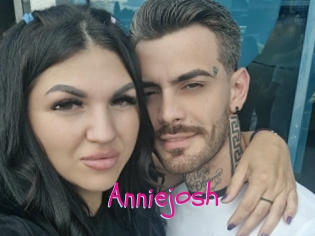 Anniejosh