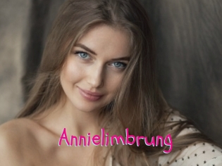 Annielimbrung