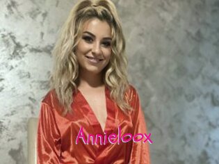 Annieloox