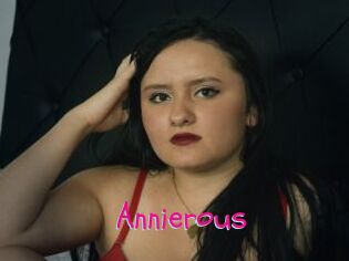 Annierous
