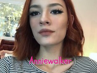 Anniewalker