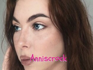 Anniscrock