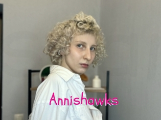 annishawks Spanking Sarah