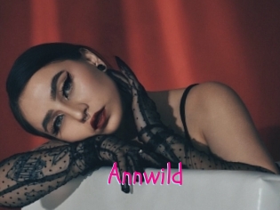 Annwild
