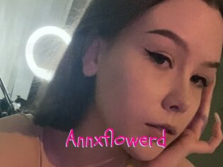 annxflowerd Spanking Sarah
