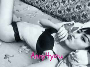anny4you Spanking Sarah