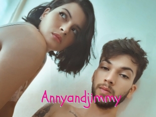annyandjimmy Spanking Sarah