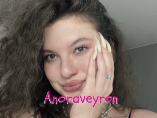 Anoraveyron