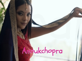anoukchopra Spanking Sarah