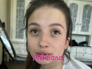 Antdiana
