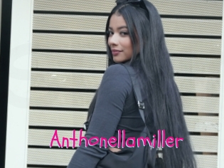 Anthonellamiller