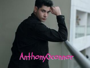 AnthonyOconnor