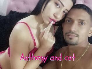 Anthony_and_cat