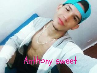 Anthony_sweet