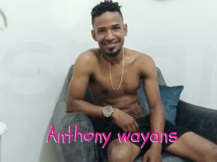 anthony_wayans Spanking Sarah