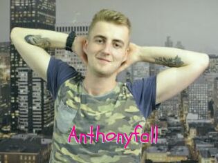 Anthonyfall