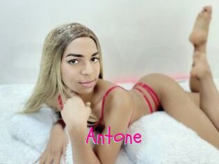 Antone