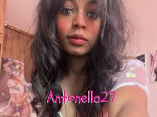 Antonella27