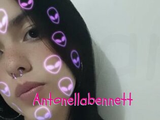 Antonellabennett