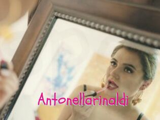 Antonellarinaldi