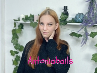 Antoniabails