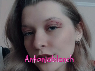 Antoniablanch