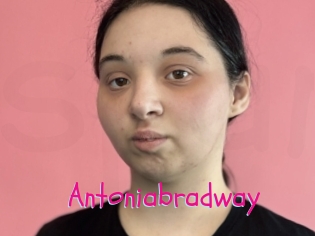 Antoniabradway