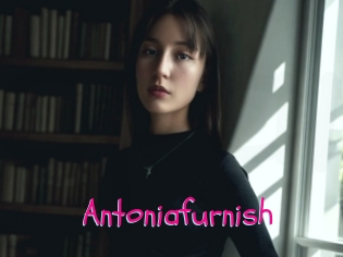 Antoniafurnish
