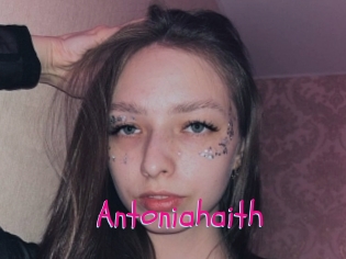 Antoniahaith